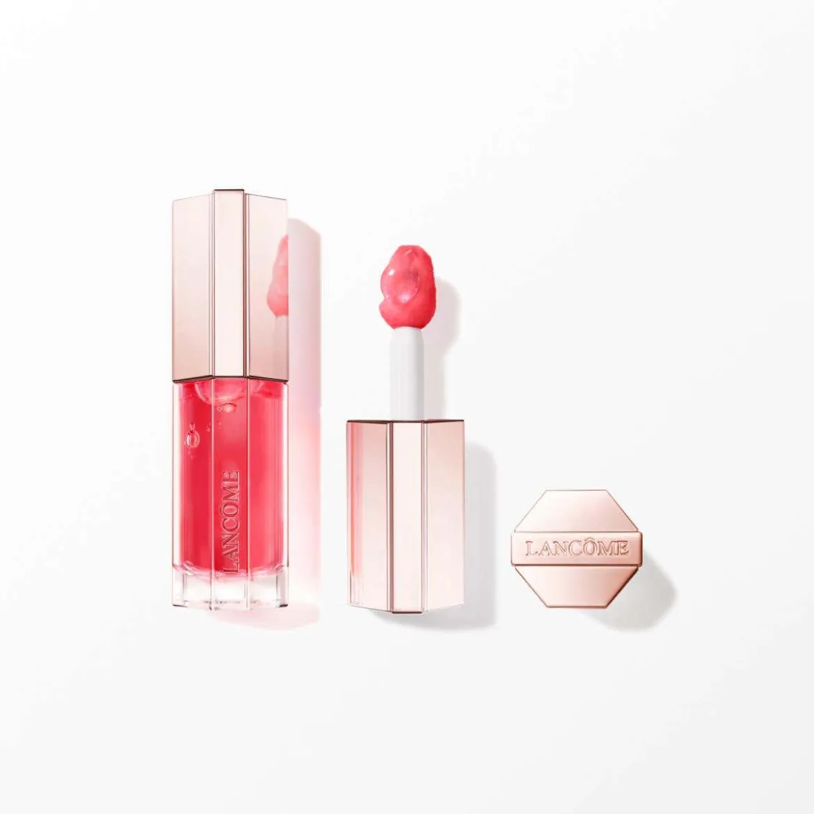 Lip Idôle Juicytreat™