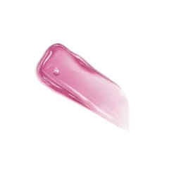 Lip Idôle Juicytreat™