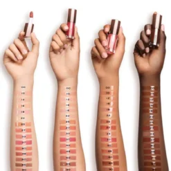 Lip Idôle Juicytreat™