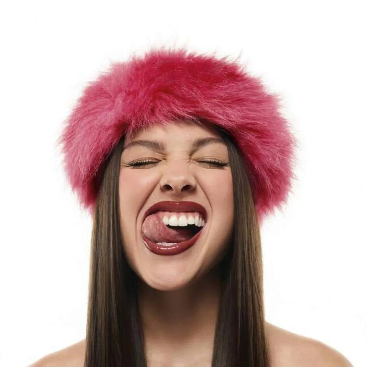 Lip Idôle Juicytreat™