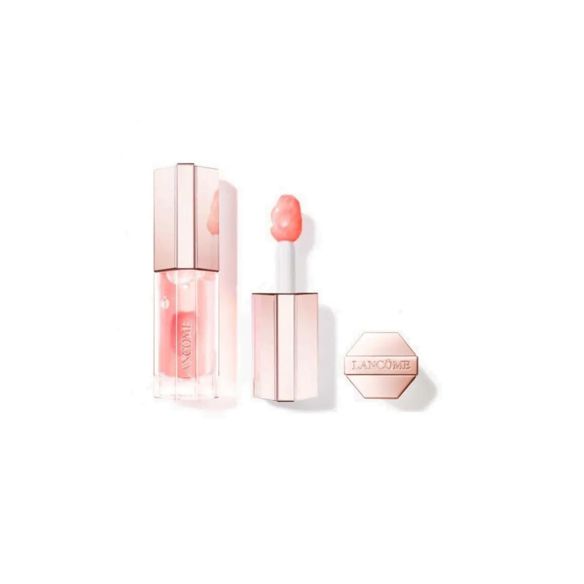 Lip Idôle Juicytreat™