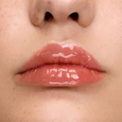 Lip Idôle Juicytreat™