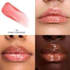 Lip Idôle Juicytreat™