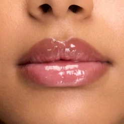 Lip Idôle Juicytreat™