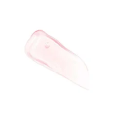 Lip Idôle Juicytreat™
