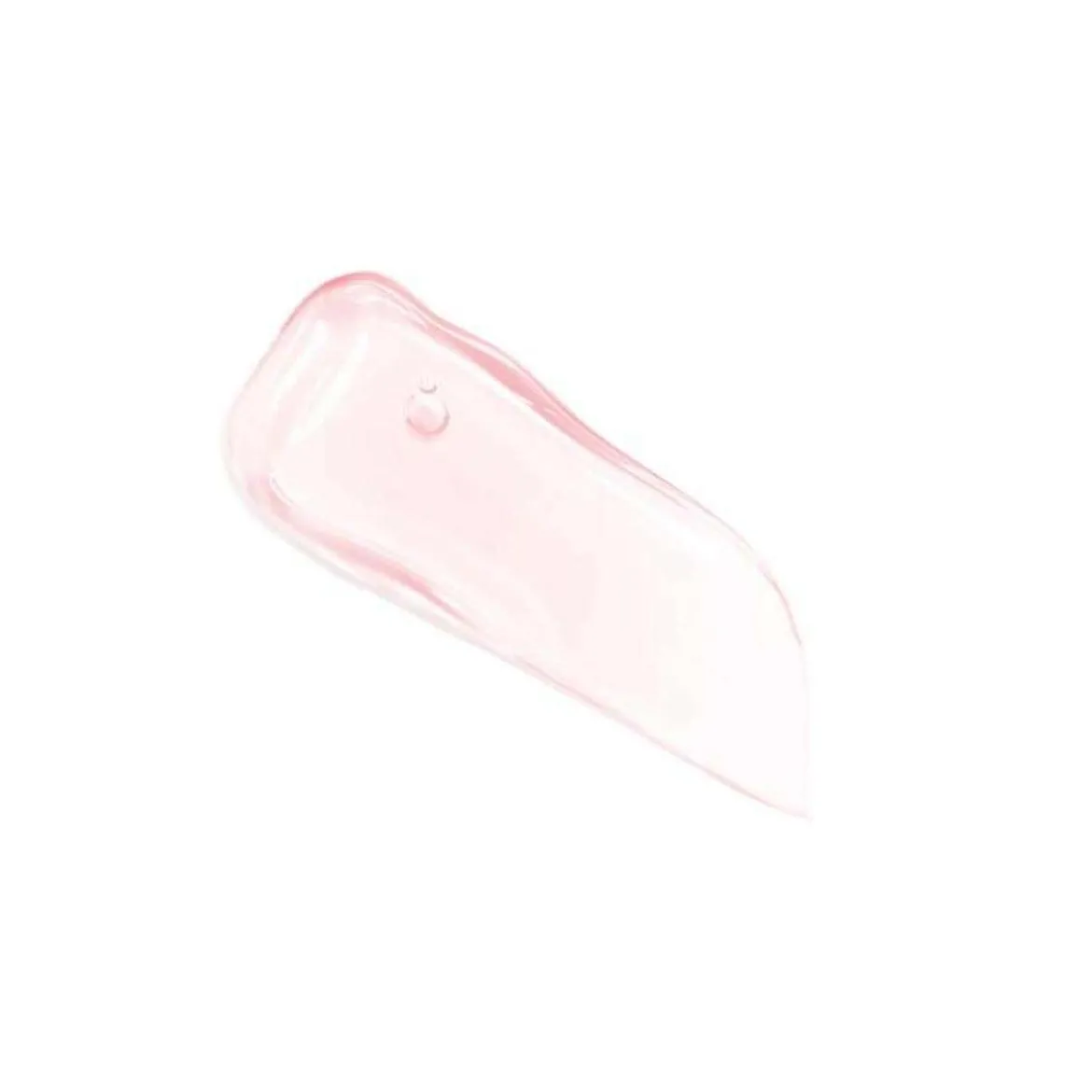 Lip Idôle Juicytreat™
