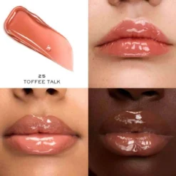 Lip Idôle Juicytreat™