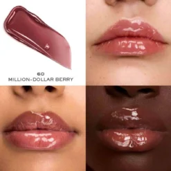 Lip Idôle Juicytreat™