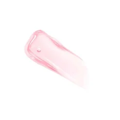 Lip Idôle Juicytreat™