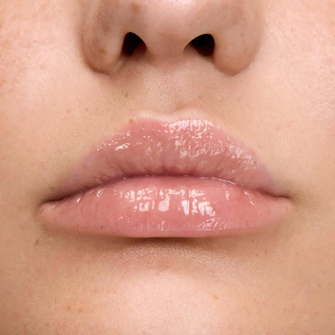 Lip Idôle Juicytreat™
