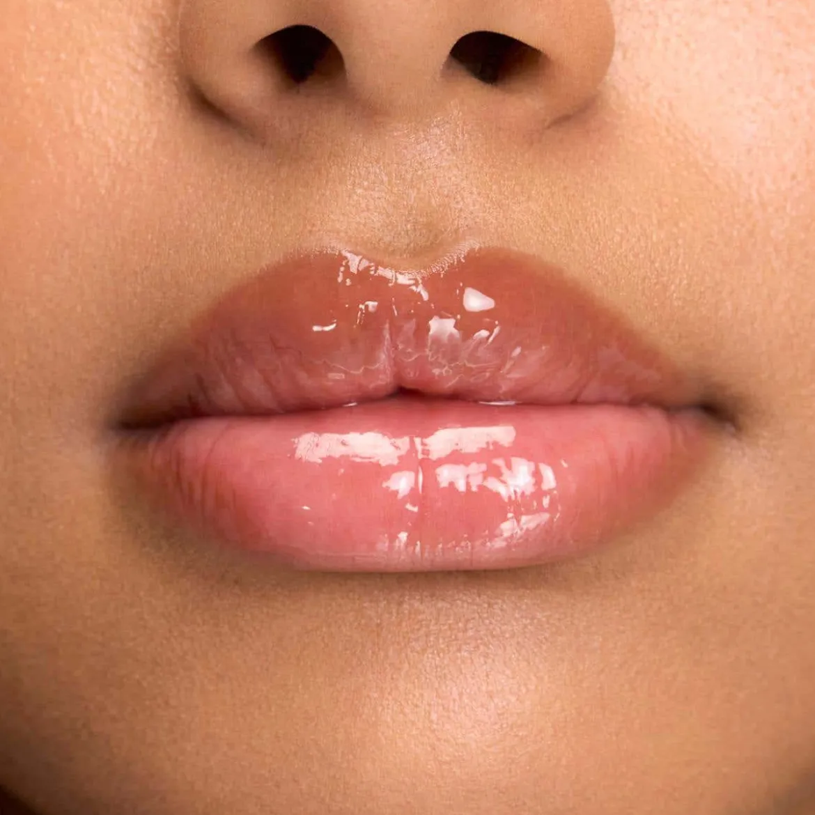 Lip Idôle Juicytreat™