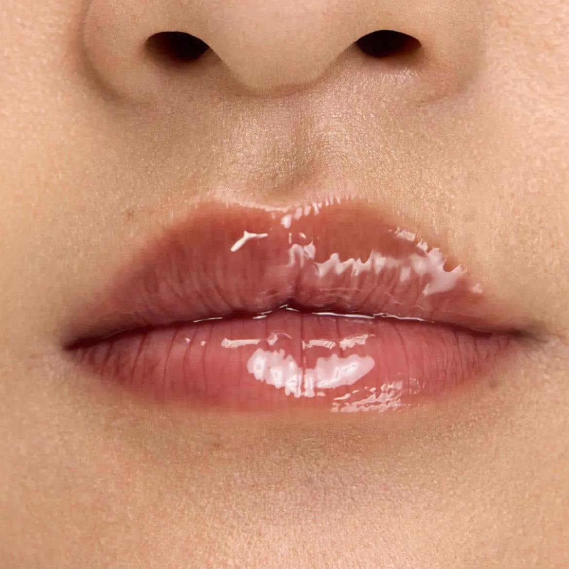 Lip Idôle Juicytreat™