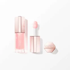 Lip Idôle Juicytreat™