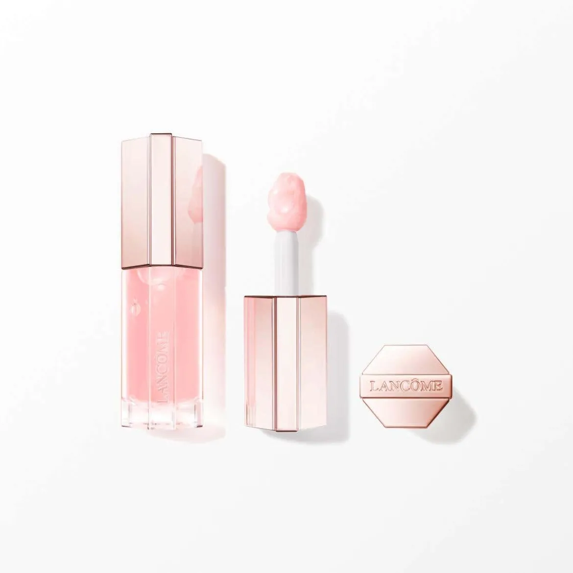 Lip Idôle Juicytreat™