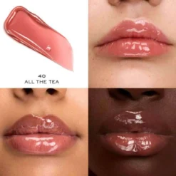 Lip Idôle Juicytreat™