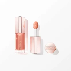Lip Idôle Juicytreat™