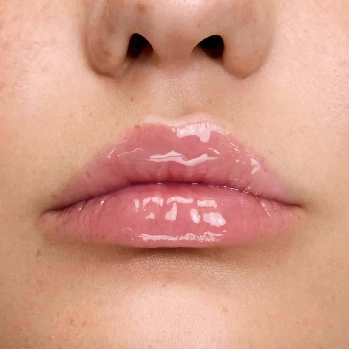 Lip Idôle Juicytreat™