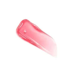 Lip Idôle Juicytreat™