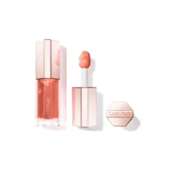 Lip Idôle Juicytreat™
