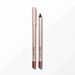 Lip Idôle Lip Shaper