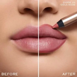Lip Idôle Lip Shaper