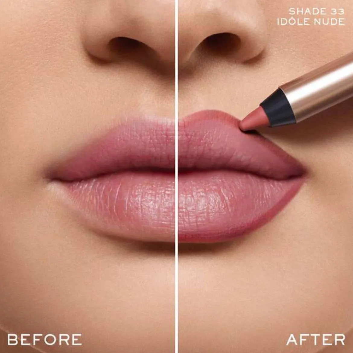 Lip Idôle Lip Shaper
