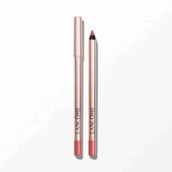 Lip Idôle Lip Shaper