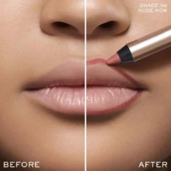 Lip Idôle Lip Shaper