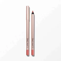 Lip Idôle Lip Shaper