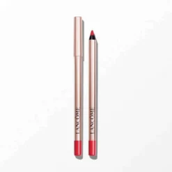 Lip Idôle Lip Shaper