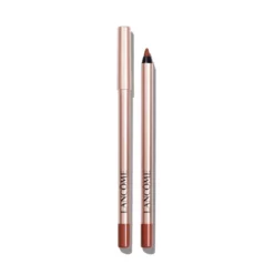 Lip Idôle Lip Shaper