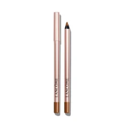 Lip Idôle Lip Shaper