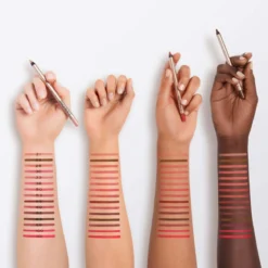 Lip Idôle Lip Shaper