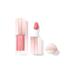 Lip Idole CuddleBlur