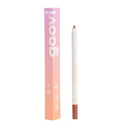 Lip Liner