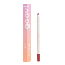 Lip Liner