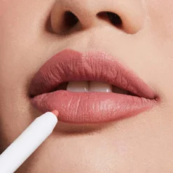 Lip Liner