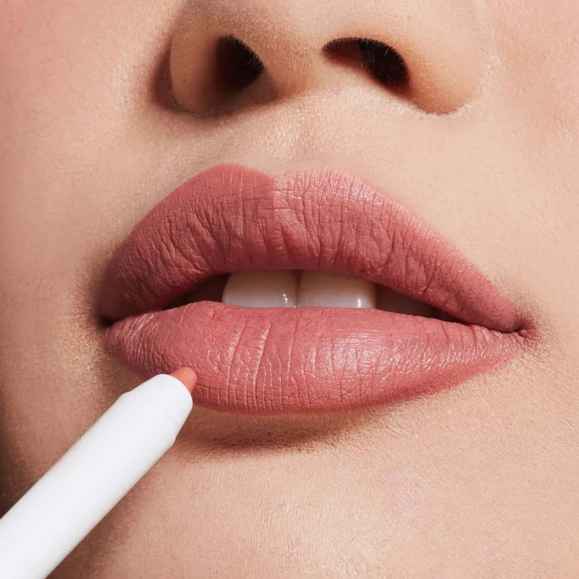 Lip Liner