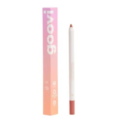 Lip Liner