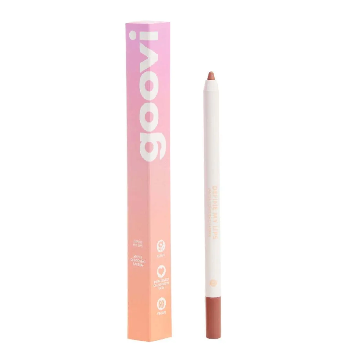 Lip Liner