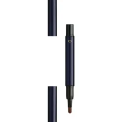 Lipliner - Astuccio