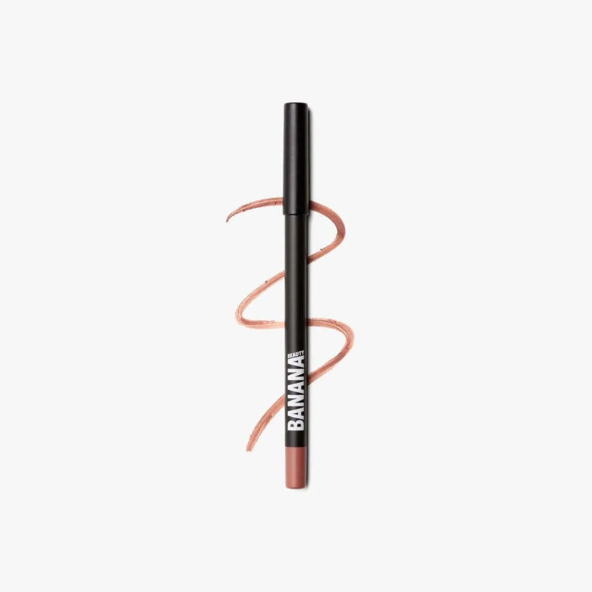Lip Liner - Banana Beauty