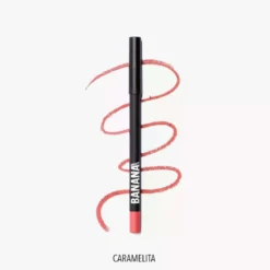 Lip Liner - Banana Beauty
