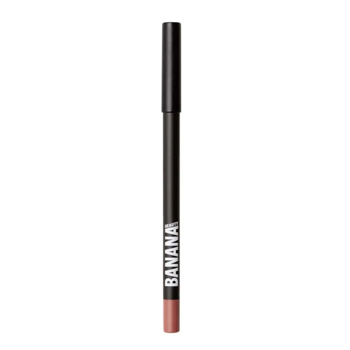 Lip Liner - Banana Beauty