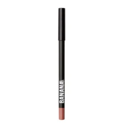 Lip Liner - Banana Beauty