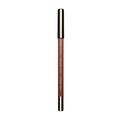 Lipliner Pencil matita labbra