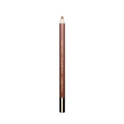 Lipliner Pencil matita labbra