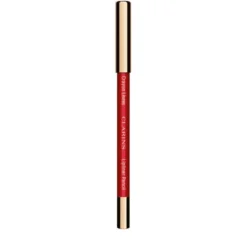 Lipliner Pencil matita labbra