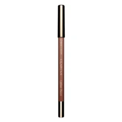 Lipliner Pencil matita labbra