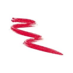 Lipliner Pencil matita labbra